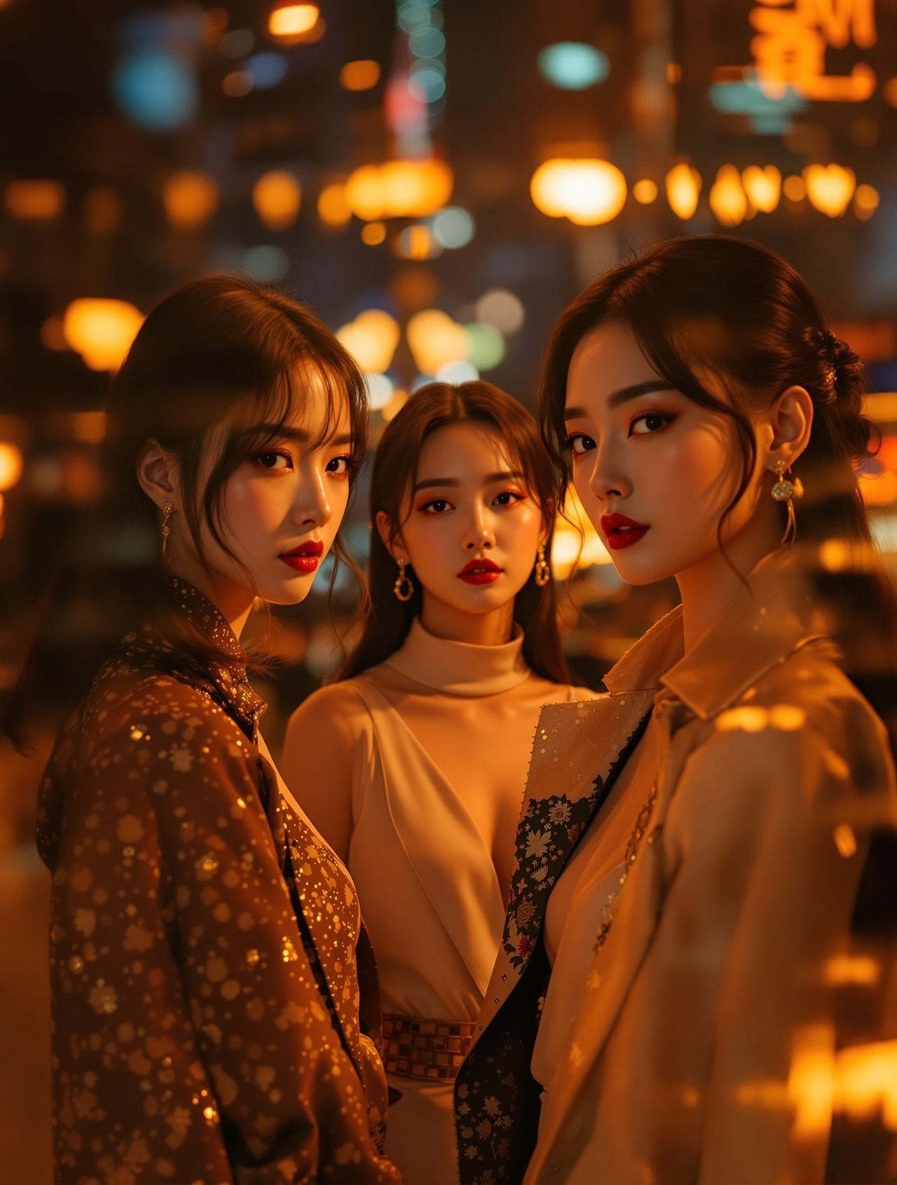 韩国小短剧在线观看《三十而立》 - 都市情感短剧