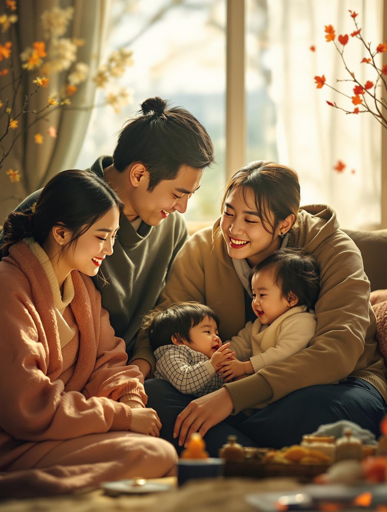 韩国小短剧在线观看《婆媳之间》 - 婆媳家庭短剧