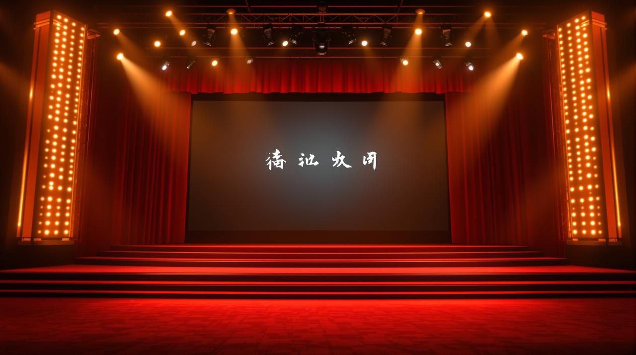 韩国小短剧在线观看资讯 - 《三十而立》今日首播，三大平台同步上线