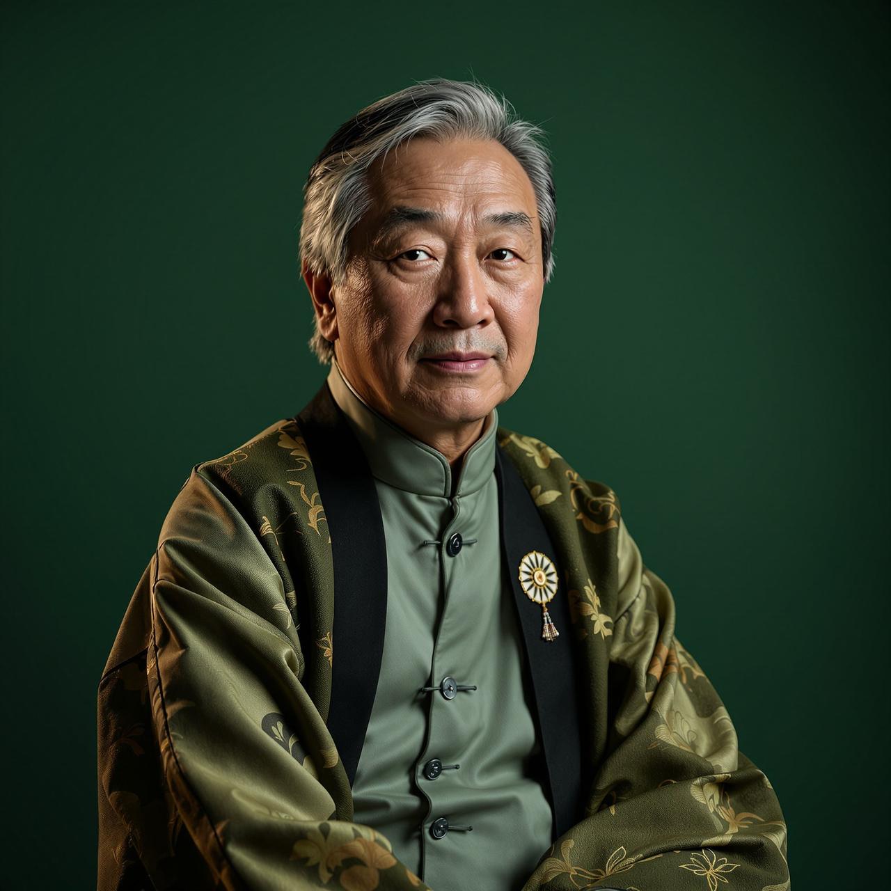 韩国小短剧在线观看导演 王浩然